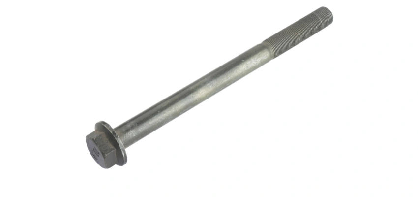 Hex Screw MBN 10105-C M20X1.5X260-10.9